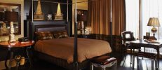 Ireko_Color_BedroomHeader